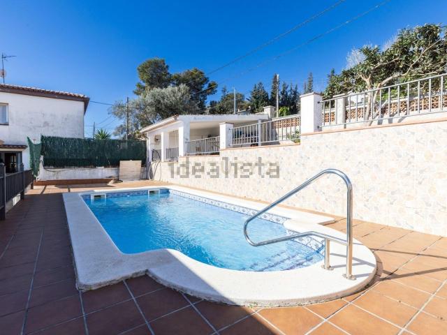 Casa en venta en Garraf, Catalunya