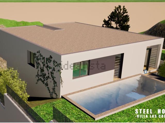 Casa en venta en Olivella, Cal Surià