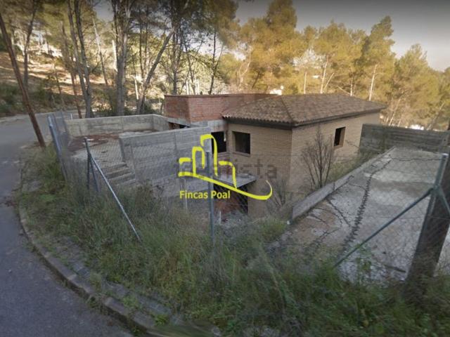 Casa en venta en Can Macià, Garraf