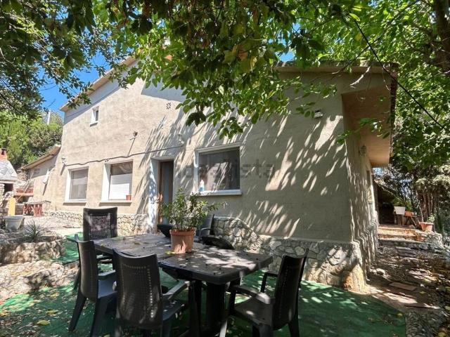 Casa en venta en Garraf, Catalunya