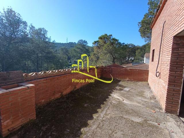 Casa en venta en Can Macià, Garraf
