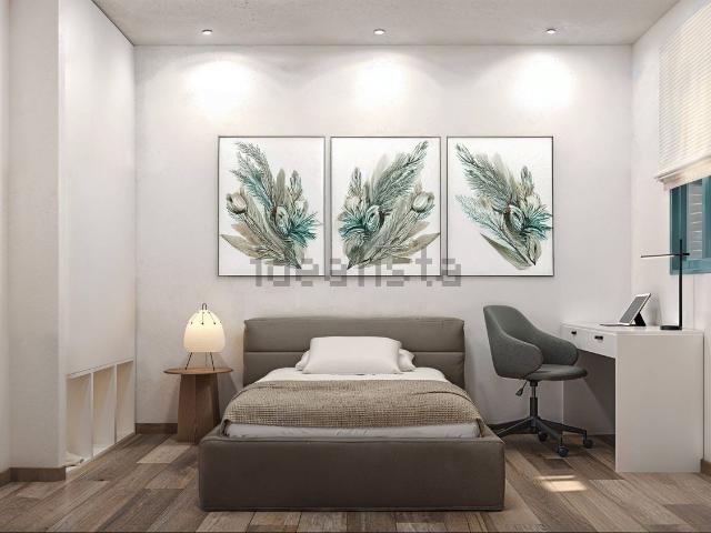 Casa en venta en Olivella