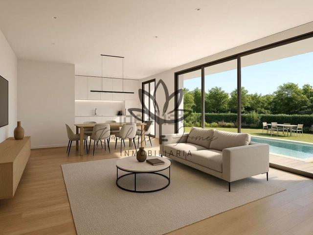 Casa en venta en Garraf, Catalunya
