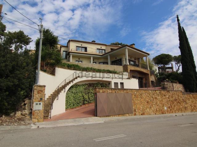 Casa en venta en Can Macià, Garraf