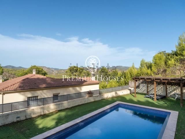 Casa en venta en Olivella, Barcelona