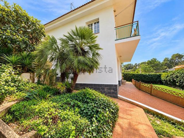 Casa en venta en Olivella, Barcelona