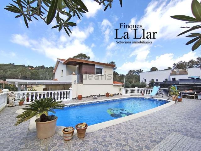 Casa en venta en Garraf, Catalunya