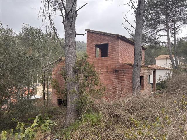 Casa en venta en Mas Milà, Olivella