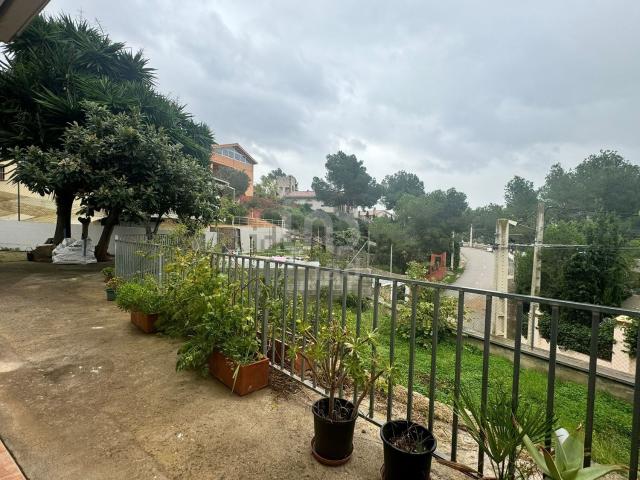 Casa en venta en Olivella, Cal Surià