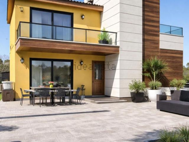 Casa en venta en Can Macià, Garraf
