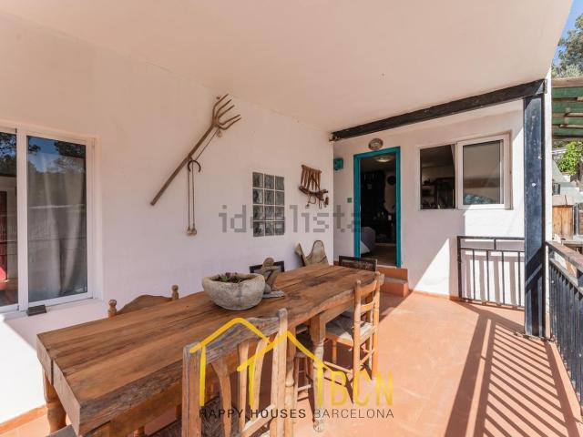 Casa en venta en Can Macià, Garraf