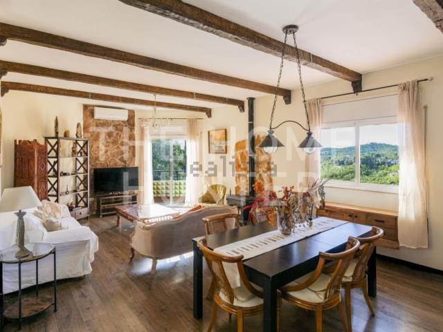 Casa en venta en Garraf, Catalunya