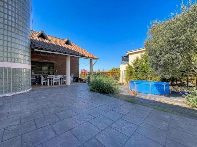 Casa en venta en Can Macià, Garraf