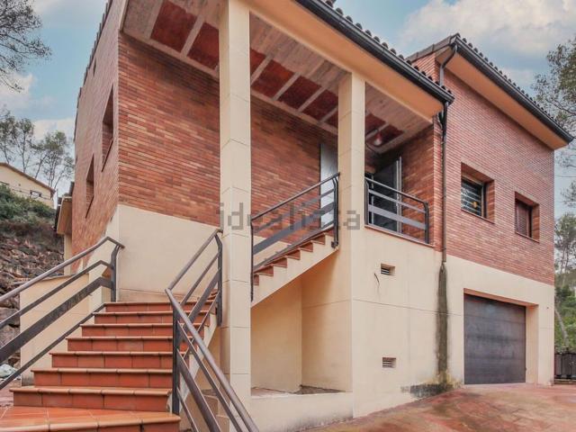 Casa en venta en Olivella, Cal Surià