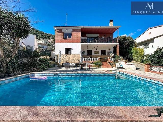 Casa en venta en Garraf, Catalunya