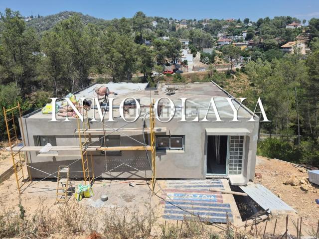 Casa en venta en Olivella, Cal Surià