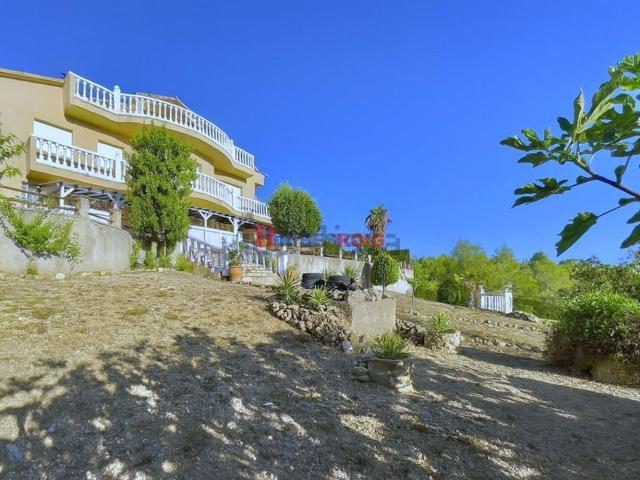 Casa en venta en Can Macià, Garraf