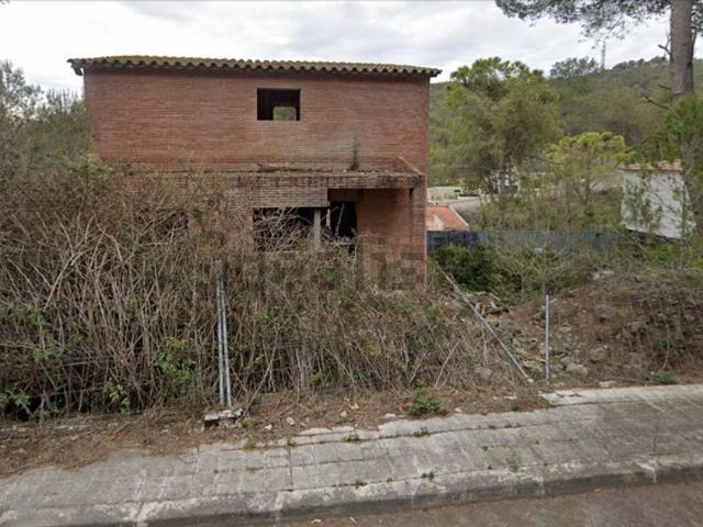 Casa en venta en Olivella Casa en venta en Olivella