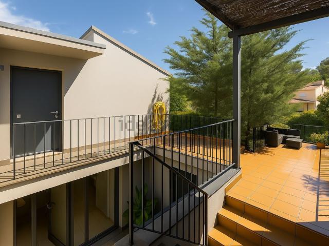 Casa en venta en Olivella