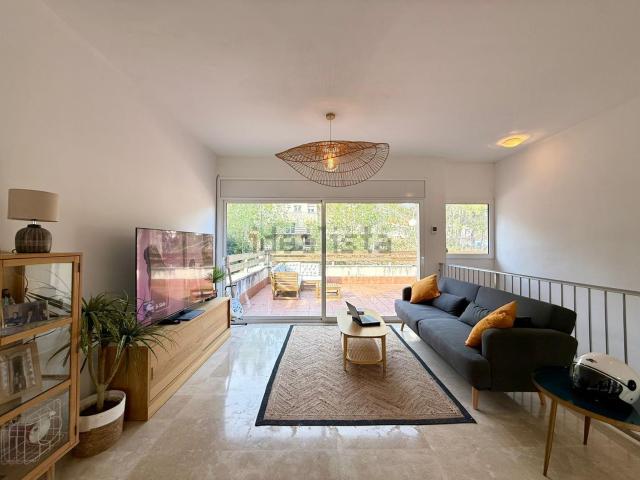 Casa en venta en Garraf, Catalunya