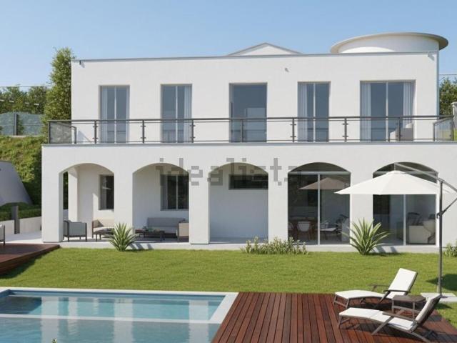 Casa en venta en Can Macià, Garraf