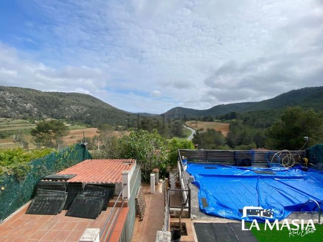 Casa en venta en Garraf, Catalunya