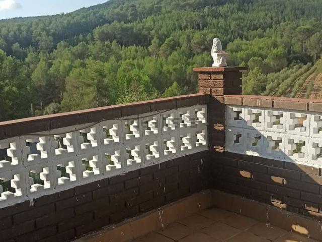 Casa en venta en Garraf, Catalunya