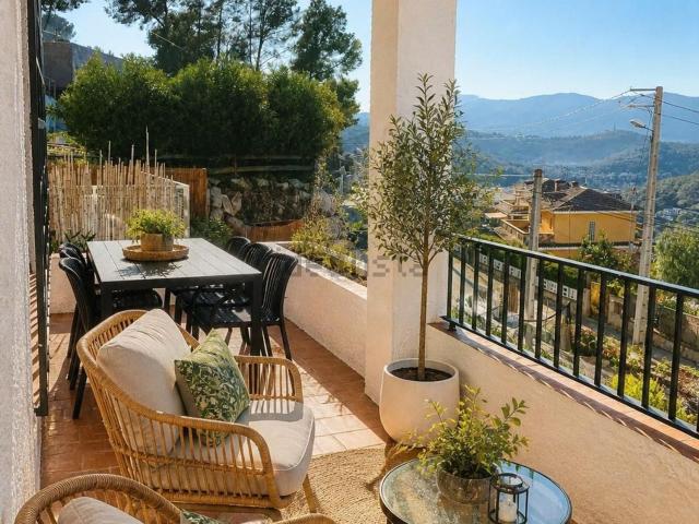 Casa en venta en Garraf, Catalunya