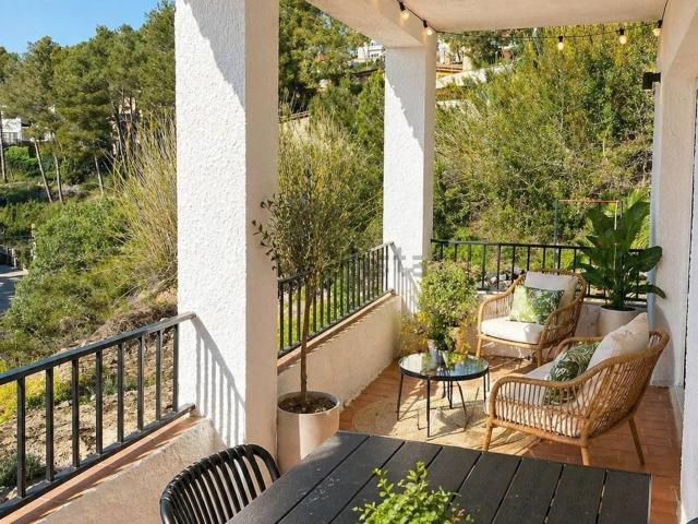 Casa en venta en Garraf, Catalunya