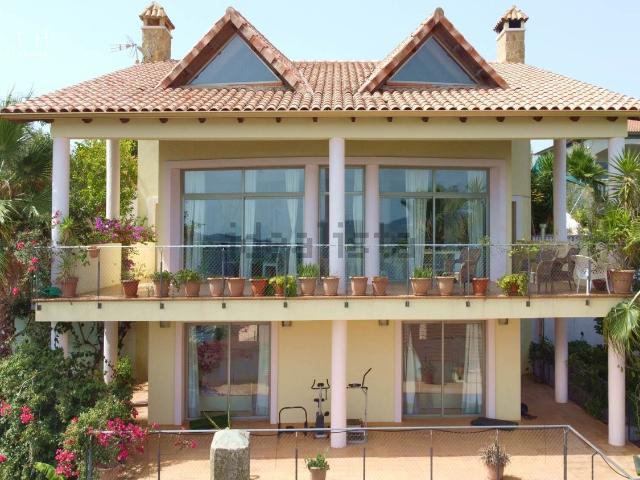 Casa en venta en Garraf, Catalunya