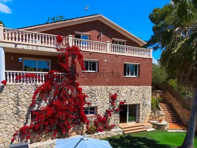 Casa en venta en Olivella Urbanitzacions, Olivella