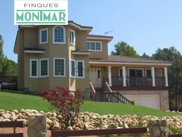 Casa en alquiler en Garraf, Catalunya