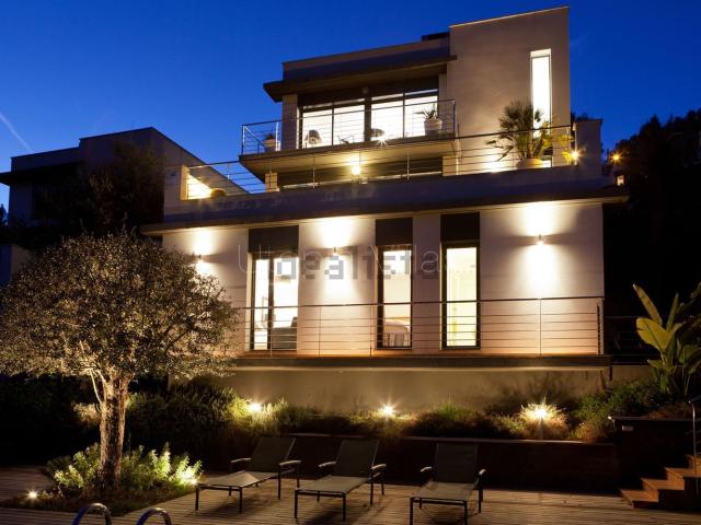 Casa en alquiler en Garraf, Catalunya