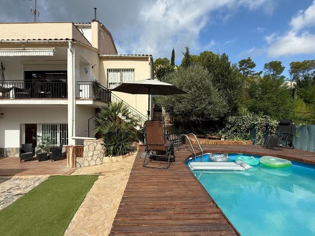 Casa en venta en Garraf, Catalunya