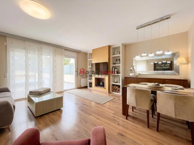 Casa en venta en Garraf, Catalunya