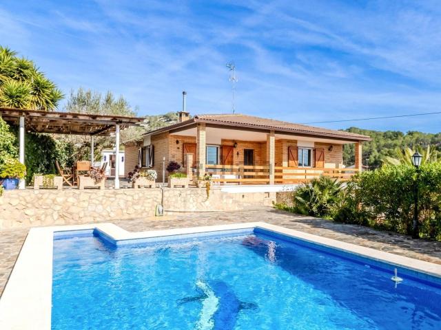 Casa en venta en Cal Surià, Garraf
