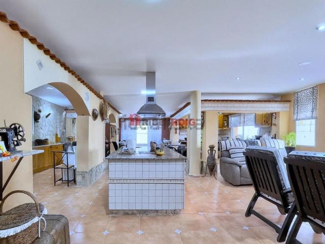 Casa en venta en Can Macià, Garraf