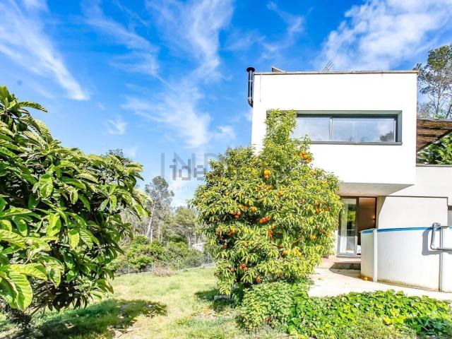 Casa en venta en Olivella, Cal Surià