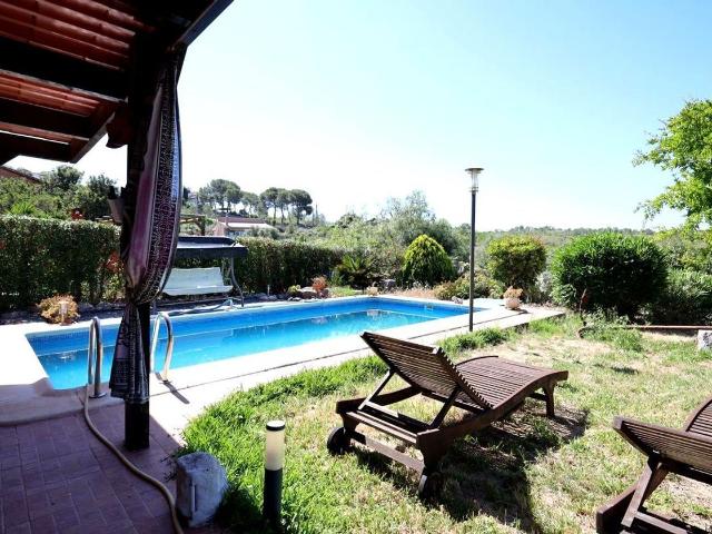 Casa en venta en Olivella, la Plana Novella