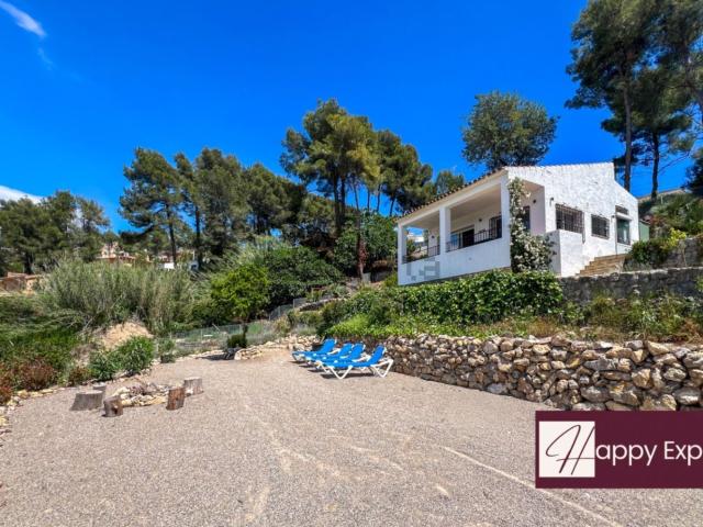 Casa en venta en Garraf, Catalunya