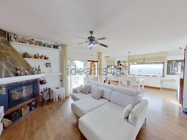 Casa en venta en Olivella, la Plana Novella