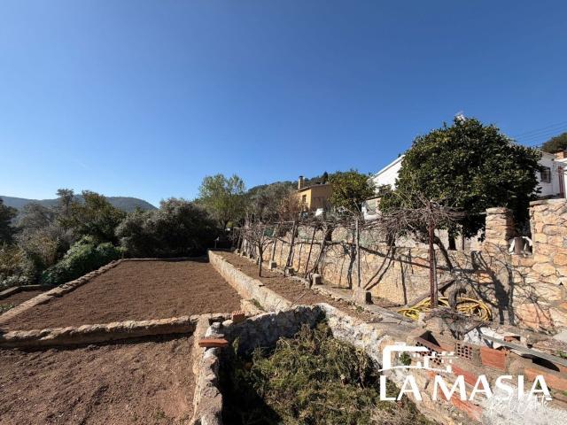 Casa en venta en Garraf, Catalunya