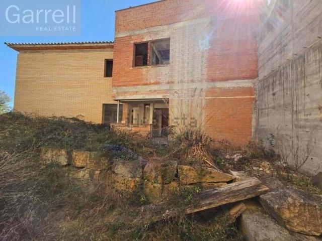 Casa en venta en Olivella, Cal Surià