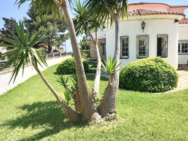 Casa en alquiler en Miami Platja, Mont-roig Del Camp