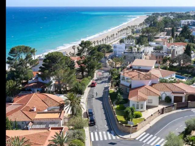 Casa en venta en Miami Platja, Baix Camp