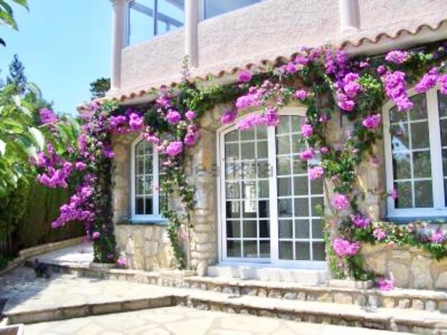 Casa en venta en Miami Platja, Baix Camp