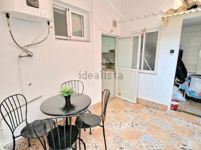 Casa en venta en Centro, Málaga-Costa del Sol
