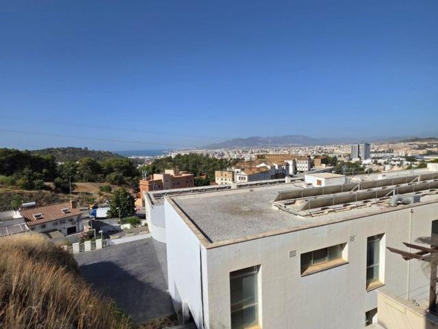 Casa en venta en Centro, Málaga-Costa del Sol
