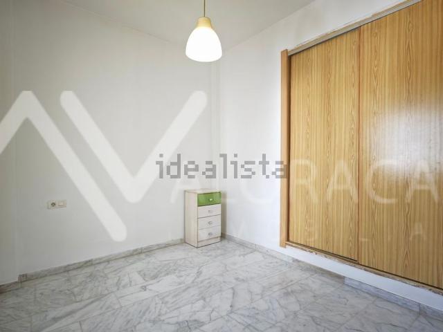 Casa en venta en Centro, Málaga-Costa del Sol