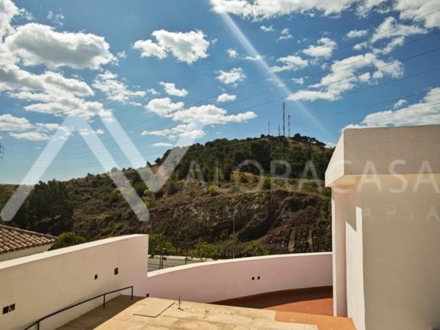 Casa en venta en Centro, Málaga-Costa del Sol